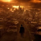 Picture for song 'Ghost Riders (feat. MF Holland,Cavari,Nicky Greed)' by artist 'CHUCK DIESEL'