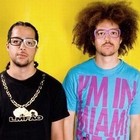 Picture for song 'Party all the Time' by artist 'CHUCK DIESEL'