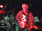 Picture for song 'TFF Friends Jam' by artist 'Chuck Smith'