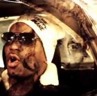 Picture for song '*NEW* Countin Faces x dMillionaire' by artist 'Chuck Stacks'