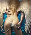 Picture for song 'The Ass Song' by artist 'Chuquai Billy'