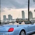 Picture for song 'Getaway (Produced by Chuy Beats)' by artist 'Chuy Beats'