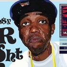 Picture for song 'Good Days (Produced by Chuy Beats)' by artist 'Chuy Beats'