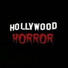 Picture for song 'Hollywood Boulevard' by artist 'Ciaran Hope'