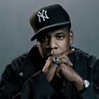 Picture for song 'ALOT OF THAT' by artist 'CinematicHype'