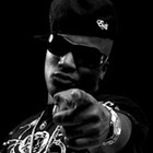 Picture for song 'AN UNDERDOG FIGHT' by artist 'CinematicHype'