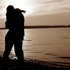 Picture for song 'DESTINY' by artist 'CinematicHype'