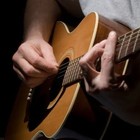 Picture for song 'ROCK ME (Free D/L)' by artist 'CinematicHype'
