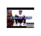 Picture for song 'still a hustle' by artist 'Cino Da Don'