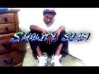 Picture for song 'thug lady' by artist 'Cino Da Don'