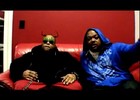 Picture for song 'FEEL LIKE A MILLIONAIRE' by artist 'CINO ON THE BEAT'