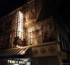 Picture for song 'ciscoxdj-=( BACK )=- feat KURT_D' by artist 'ciscoXdj'