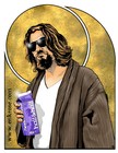 Picture for song 'The Jesus Song' by artist 'Citizen Arrest'