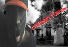 Picture for song 'WHERE THE SIDEWALK ENDZ' by artist 'CITIZEN KANE (MONEY HUNGRY BASTARDS)'
