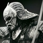 Picture for song 'Art Of War (STREAM ONLY)' by artist 'City Instrumentals'