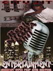 Picture for song 'Real n*** sh*** !!' by artist 'CityJit'