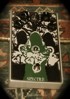 Picture for song 'New Monolith Spectre Clip' by artist 'City of Oz'