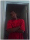 Picture for song 'New Shit' by artist 'City Slicker Productions'