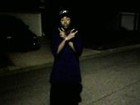 Picture for song 'beats' by artist 'CJ'