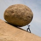 Picture for song 'Hard Work *With Hook* (Hip Hop) (87 bpm) Free DL!' by artist 'CJBeatz.com'