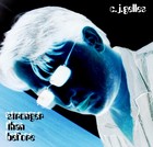 Picture for song 'Brazil in Between.MP3' by artist 'Zima de Monard'