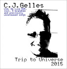 Picture for song 'I give u all (le Mix petite) 2015' by artist 'Zima de Monard'