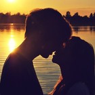 Picture for song 'Here Tonight w/Hook | Free DL (x Shellshock)' by artist 'CjOnTheBeat (NO)'