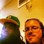 Picture for song 'Know not what we do. Biz Ft CJ'Rain (Freestyle)' by artist 'CJ'Rain'