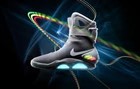 Picture for song 'Sneakers ***TRILL DUBSTEP***' by artist 'CJRunnerProductions'