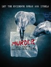 Picture for song 'Murderers' by artist 'cK aka Luney Tyckoon'