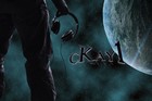 Picture for song 'Gun Powder' by artist 'Ckay1Music'