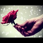 Picture for song 'Forgive Me (FREE DL!)' by artist 'CK Beatz'