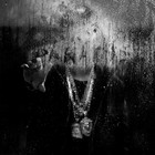 Picture for song '*NEW* So Close (DEMO)' by artist 'CKER THA HITMAN'