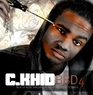 Picture for song 'Get Grown ( feat. Young Marquis )' by artist 'ckhid'
