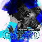 Picture for song 'Ready, Set, Baby We Can Go' by artist 'ckhid'