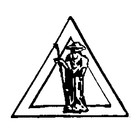 Picture for song 'Gettin Head From Yo'BabyMamma' by artist 'CK Kapone'