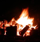 Picture for song 'Louder Than Words (Piano Power Mix by C-KR)' by artist 'C-KR'