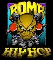 Picture for song 'HEAR ME COMIN' by artist 'C Lab Productions'