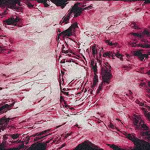 Picture for song 'TRAP METAL TYPE BEAT - Voices in my head GUITAR' by artist 'ClanFromOne'