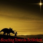 Picture for song 'Slouching Towards Bethlehem' by artist 'Clark Engbrecht'