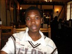 Picture for song 'City I Rep' by artist 'Clase Mafia'