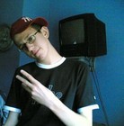 Picture for song 'Get The Feeling' by artist 'Clase Mafia'