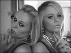 Picture for song 'Walk This Way' by artist 'Clase Mafia'
