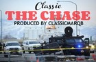 Picture for song 'The Chase' by artist 'ClassicMarqB'
