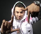 Picture for song 'fuego' by artist 'Claudio Torres JT'