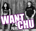 Picture for song 'Want Chu' by artist 'C Laydee Music'