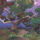 Picture for song 'Dreaming Tree' by artist 'Clayton Owens'