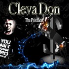 Picture for song 'Classic beat #2 (A SoundClick Top 50 song in 2005)' by artist 'Cleva Don'