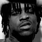 Picture for song 'My style *Trap*' by artist 'CleveDaProducer'
