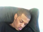 Picture for song 'im down' by artist 'cleveland twoface'